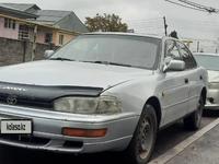 Toyota Camry 1993 годаfor2 000 000 тг. в Алматы