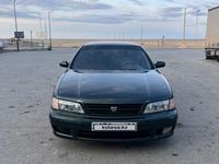 Nissan Maxima 1998 года за 1 800 000 тг. в Шымкент