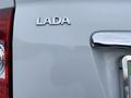 ВАЗ (Lada) Priora 2172 2015 года за 3 500 000 тг. в Атырау – фото 26