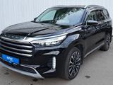 EXEED VX 2022 годаүшін10 590 000 тг. в Алматы