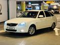 ВАЗ (Lada) Priora 2172 2014 года за 2 700 000 тг. в Алматы