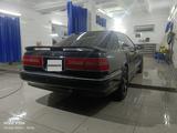 Honda Inspire 1993 годаүшін1 400 000 тг. в Усть-Каменогорск – фото 4