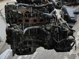 Двигатель QR 25.31кузов за 450 000 тг. в Алматы – фото 4