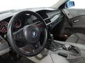 BMW 530 2004 года за 4 490 000 тг. в Астана – фото 12