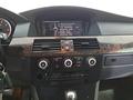 BMW 530 2004 года за 4 490 000 тг. в Астана – фото 17