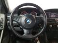 BMW 530 2004 года за 4 490 000 тг. в Астана – фото 20