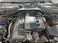 BMW 530 2004 года за 4 490 000 тг. в Астана – фото 11