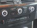 BMW 530 2004 года за 4 490 000 тг. в Астана – фото 22