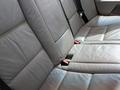 BMW 530 2004 года за 4 490 000 тг. в Астана – фото 23
