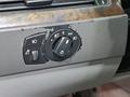 BMW 530 2004 года за 4 490 000 тг. в Астана – фото 24