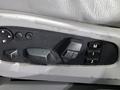 BMW 530 2004 года за 4 490 000 тг. в Астана – фото 25