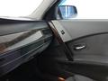 BMW 530 2004 года за 4 490 000 тг. в Астана – фото 26