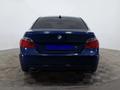BMW 530 2004 года за 4 490 000 тг. в Астана – фото 6