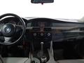 BMW 530 2004 года за 4 490 000 тг. в Астана – фото 27