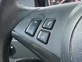BMW 530 2004 года за 4 490 000 тг. в Астана – фото 13