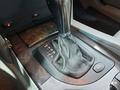 BMW 530 2004 года за 4 490 000 тг. в Астана – фото 15