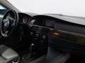 BMW 530 2004 года за 4 490 000 тг. в Астана – фото 16