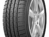 Arivo Ultra ARZ4 225/40 R18 за 28 500 тг. в Алматы