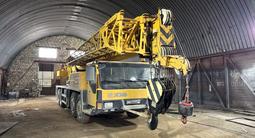 XCMG  QY70K 2009 года за 67 000 000 тг. в Атырау – фото 4