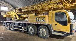 XCMG  QY70K 2009 года за 67 000 000 тг. в Атырау – фото 3