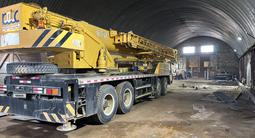 XCMG  QY70K 2009 года за 67 000 000 тг. в Атырау – фото 5