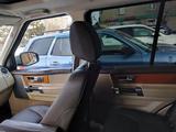 Land Rover Discovery 2015 года за 11 500 000 тг. в Петропавловск – фото 5