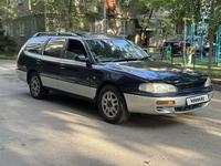 Toyota Camry 1996 годаүшін2 050 000 тг. в Алматы