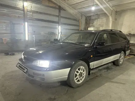 Toyota Camry 1996 года за 2 050 000 тг. в Алматы – фото 6