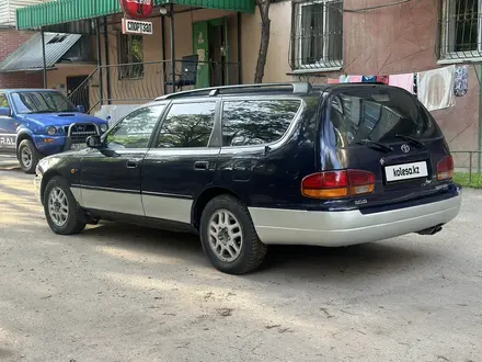 Toyota Camry 1996 года за 2 050 000 тг. в Алматы – фото 3