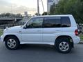 Mitsubishi Pajero iO 2002 годаfor3 500 000 тг. в Алматы – фото 5