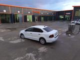 Volkswagen Polo 2019 года за 5 500 000 тг. в Актобе – фото 4