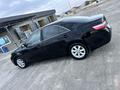 Toyota Camry 2008 года за 5 000 000 тг. в Актау – фото 12