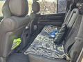 Toyota Land Cruiser 2001 года за 10 500 000 тг. в Шымкент – фото 10