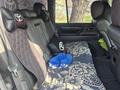 Toyota Land Cruiser 2001 года за 10 500 000 тг. в Шымкент – фото 13
