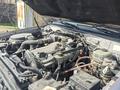 Toyota Land Cruiser 2001 года за 10 500 000 тг. в Шымкент – фото 15