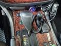 Toyota Land Cruiser 2001 года за 10 500 000 тг. в Шымкент – фото 17
