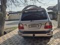 Toyota Land Cruiser 2001 года за 10 500 000 тг. в Шымкент – фото 6