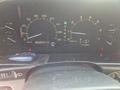 Toyota Land Cruiser 2001 года за 10 500 000 тг. в Шымкент – фото 8