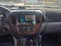 Toyota Land Cruiser 2001 года за 10 500 000 тг. в Шымкент – фото 9