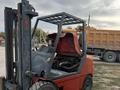 Балканкар 2006 года за 2 700 000 тг. в Алматы