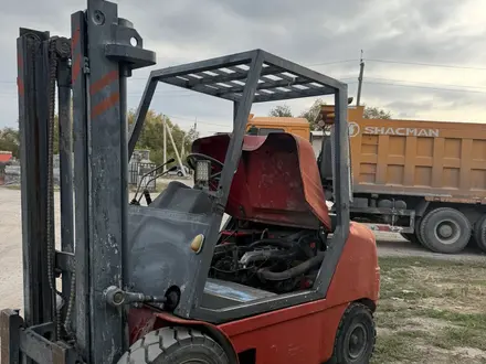 Балканкар 2006 года за 2 700 000 тг. в Алматы