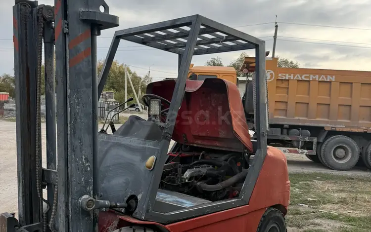 Балканкар 2006 года за 2 700 000 тг. в Алматы