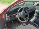 Mazda 626 1987 годаүшін750 000 тг. в Усть-Каменогорск – фото 3