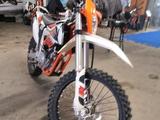 KTM  KTM Freeride 250 2018 года за 2 800 000 тг. в Алматы