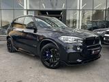 BMW X5 2016 годаfor16 700 000 тг. в Шымкент