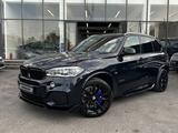 BMW X5 2016 годаfor16 700 000 тг. в Шымкент – фото 3