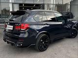 BMW X5 2016 годаfor16 700 000 тг. в Шымкент – фото 4