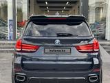 BMW X5 2016 годаfor16 700 000 тг. в Шымкент – фото 5
