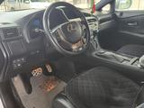 Lexus RX 350 2014 года за 13 000 000 тг. в Атырау – фото 3