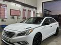 Hyundai Sonata 2014 годаfor6 700 000 тг. в Актау